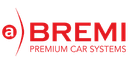 Brand 6B