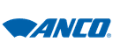 Brand AN