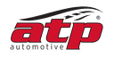 Brand AT