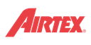 Brand AW