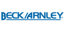 Brand BA