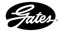 Brand BBSC