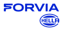 Brand BFDP