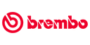 Brand BR