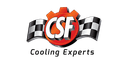Brand C3