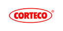 Brand CC