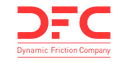 Brand DF