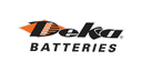 Brand DK