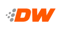 Brand DVSL