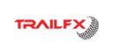 Brand DXTX