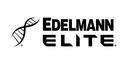 Brand EP