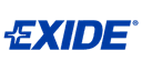Brand EX