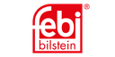 Brand FB