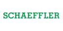 Brand FG