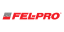 Brand FP