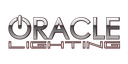 Brand FQCV