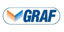 Brand GF