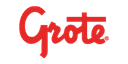 Brand GO