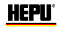 Brand HE