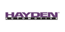 Brand HY