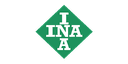 Brand IA