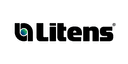 Brand L8