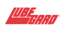 Brand LG