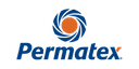 Brand LO
