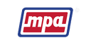 Brand MA
