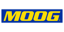 Brand MC