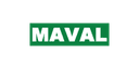 Brand MP