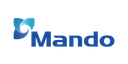 Brand N9