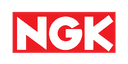 Brand NO