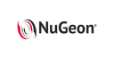 Brand NU