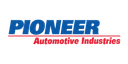 Brand PC