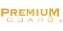 Brand PG