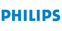 Brand PL
