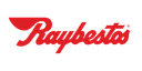 Brand RS