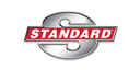 Brand SI