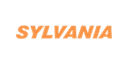 Brand SY