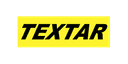 Brand TE