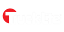Brand TL