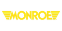 Brand TS