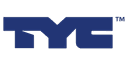 Brand TY