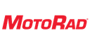 Brand TZ