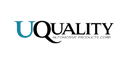 Brand UQ