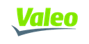 Brand V3