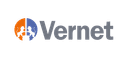 Brand VE