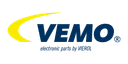 Brand VM
