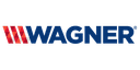 Brand WA